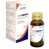 APIDOM (Domperidon 30mg/30ml) Hộp 1 chai 30ml