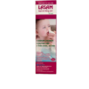 LASAM-TRẺ EM (Tinh dầu khuynh diệp, tinh dầu long não, Natri Chloride, nước tinh khiết, Nipagin, hương liệu) Chai 70ml