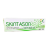SKINTASON (Mometason furoat 0,1%) Tuýp 15g