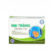 ĐẠI TRÀNG Hộp 50 viên