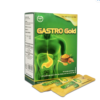 GASTRO GOLD Hộp 20 gói