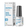 Ciclopirox 8% Lọ 10ml