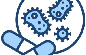 Nhóm Kháng Sinh - Kháng Nấm