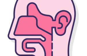 Nhóm Tai; Mắt; Mũi; Họng - Hô Hấp