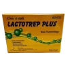 Lactotrep plus (Hộp 30 gói)