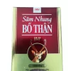Sâm nhung bổ thận BVP (Chai 30 viên)