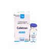 Celetran (Ceftriaxon 1g) Hộp 1 lọ