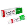 Candid B (Clotrimazole 10mg, Betamethasone dipropionate 0.25mg) Tuýp 15g