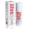 Dexpanthenol spray (Chai 130g)