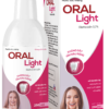 Orallight (Chlorhexidine 0.2%) Chai 250ml