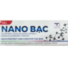Nano bạc (Tuýp 25g)