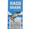 Xịt mũi người lớn Haco Shark (Chai 75ml)