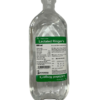 LACTATED RINGER - Chai 500ml